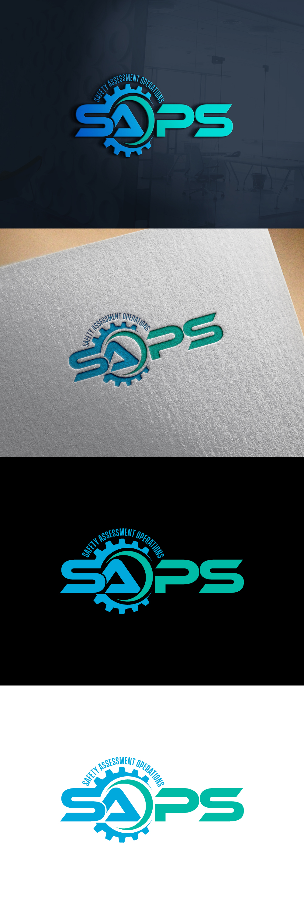 Logo Design by designA78 for this project | Design #32674137