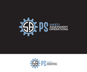 Diseño de Logo por Ansh Design para este proyecto | Diseño: #32676194