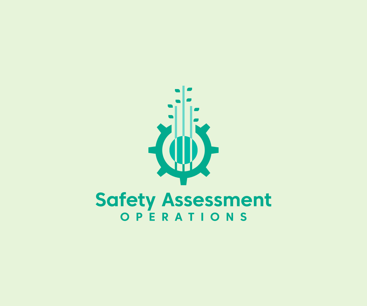 Logo-Design von Ansh Design für dieses Projekt | Design #32676195