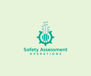 Diseño de Logo por Ansh Design para este proyecto | Diseño: #32676195