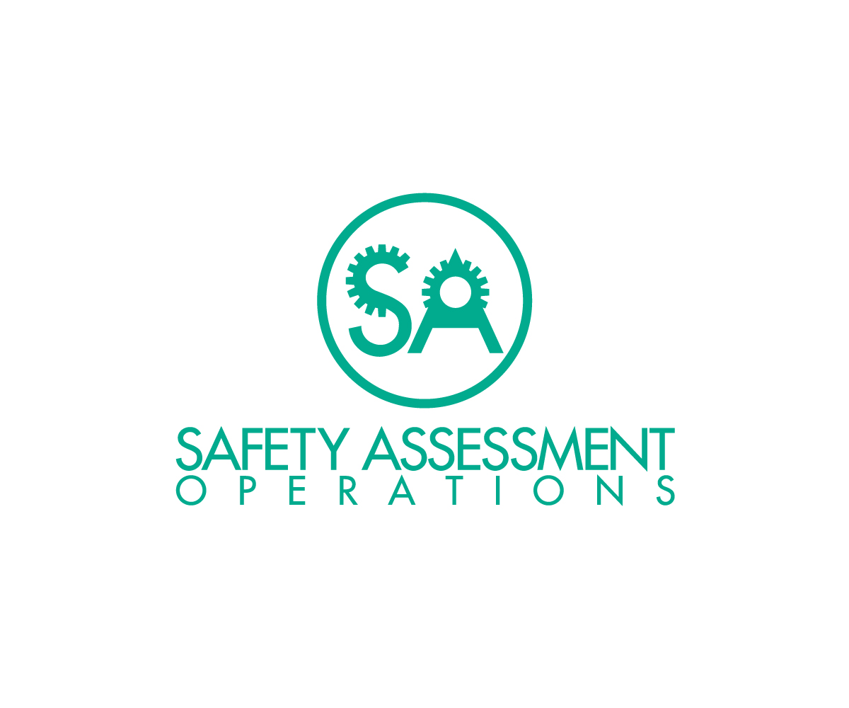 Diseño de Logo por Ansh Design para este proyecto | Diseño #32676369