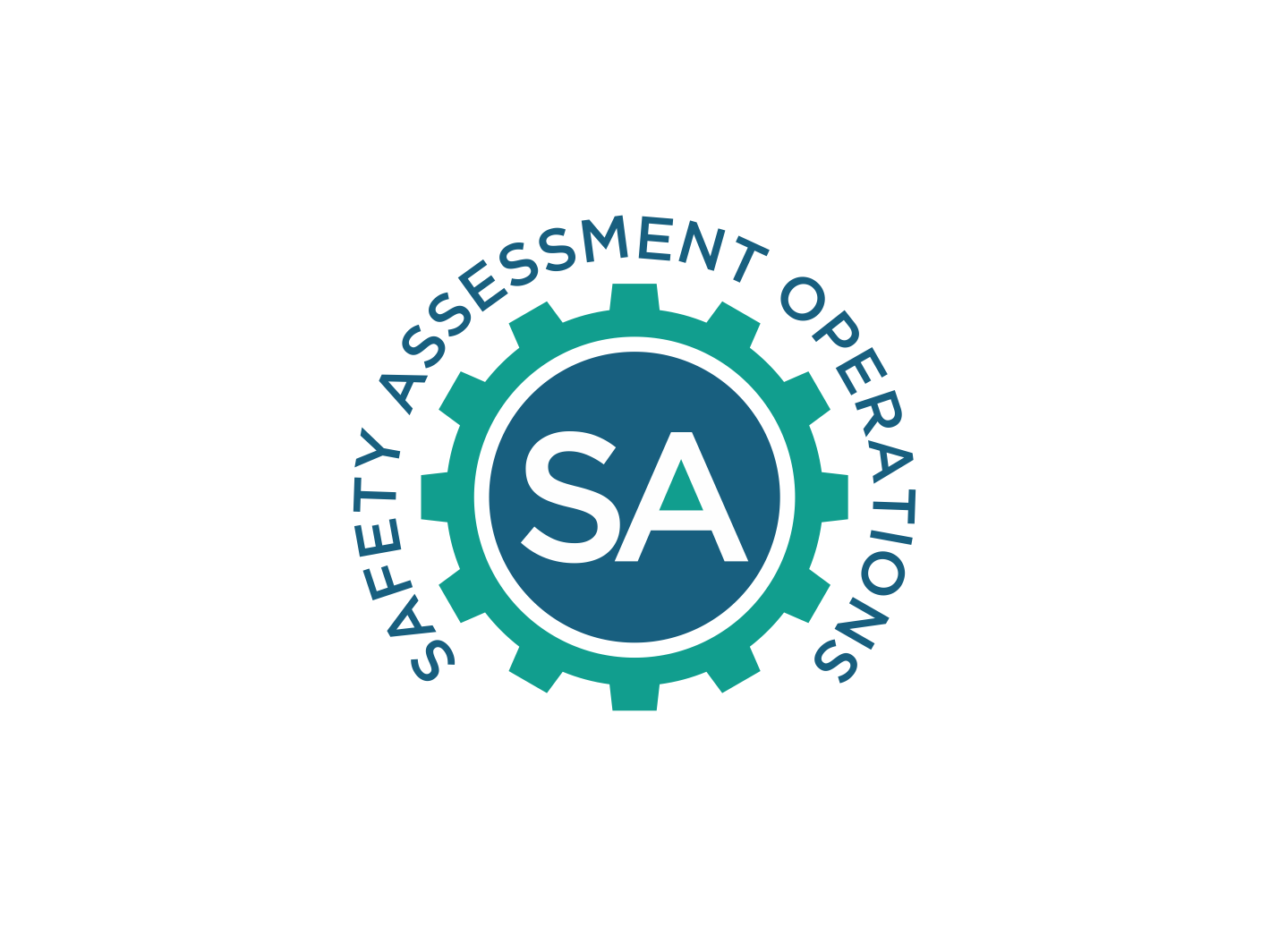 Diseño de Logo por BNdesigner para este proyecto | Diseño #32692726