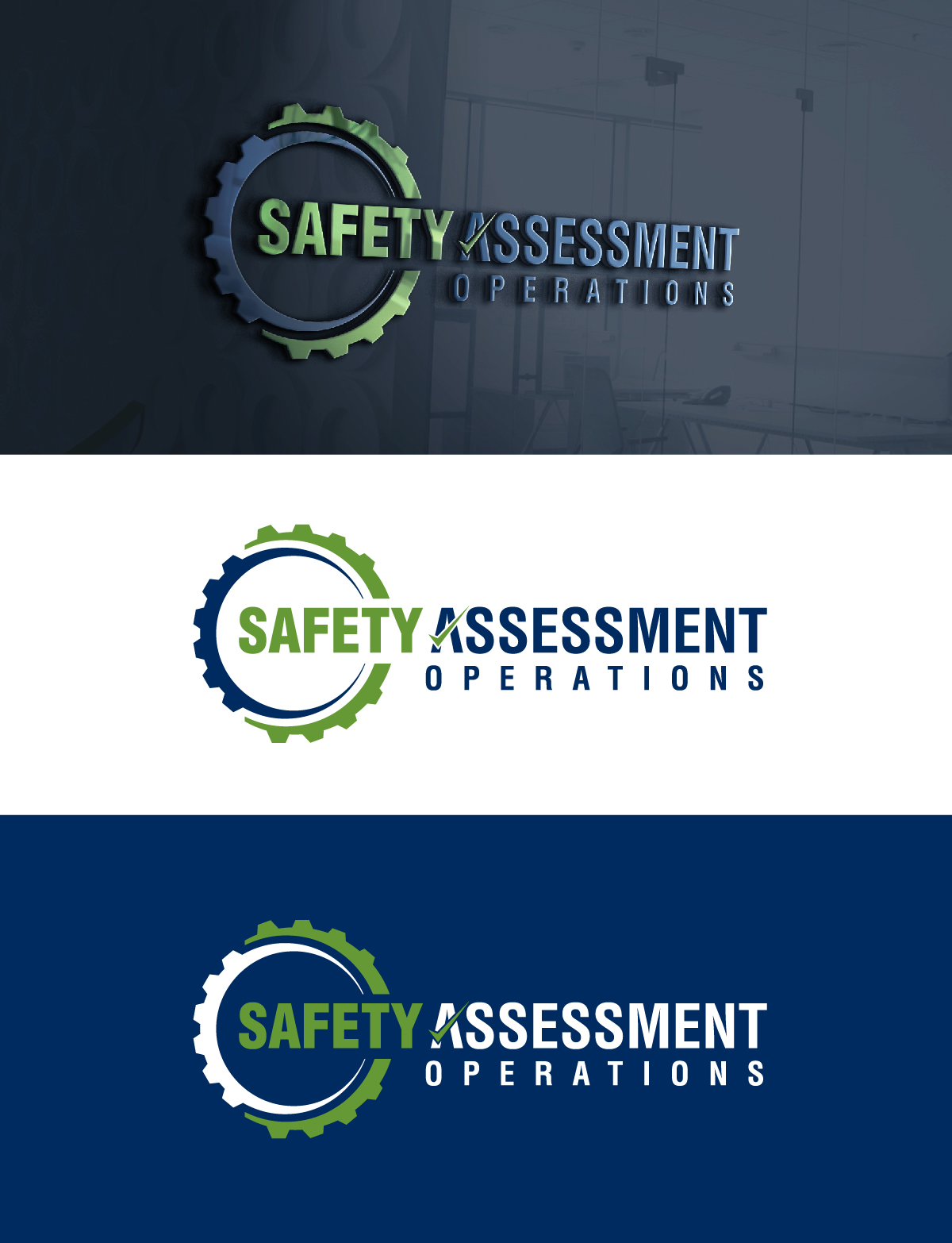 Diseño de Logo por AlphabetZero.co.uk para este proyecto | Diseño #32681939