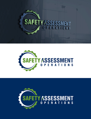 Diseño de Logo por AlphabetZero.co.uk para este proyecto | Diseño: #32681939