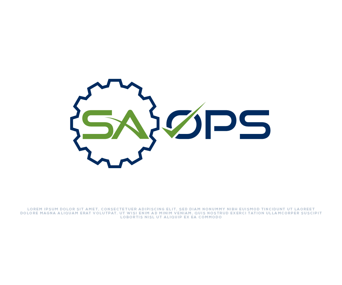 Diseño de Logo por AlphabetZero.co.uk para este proyecto | Diseño #32684063