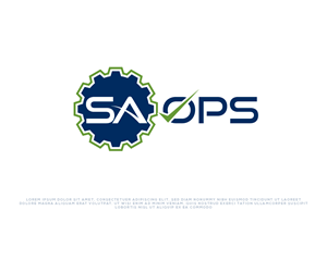 Diseño de Logo por AlphabetZero.co.uk para este proyecto | Diseño: #32684064