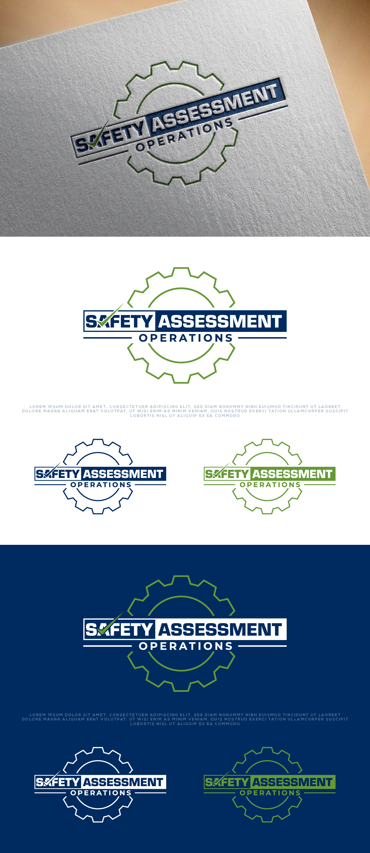 Diseño de Logo por AlphabetZero.co.uk para este proyecto | Diseño #32684251