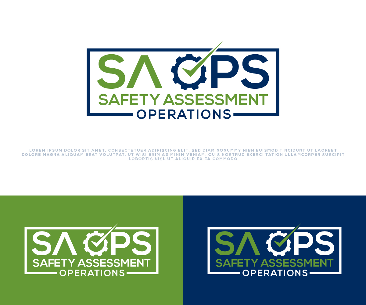 Diseño de Logo por AlphabetZero.co.uk para este proyecto | Diseño #32684344