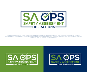 Diseño de Logo por AlphabetZero.co.uk para este proyecto | Diseño: #32684344