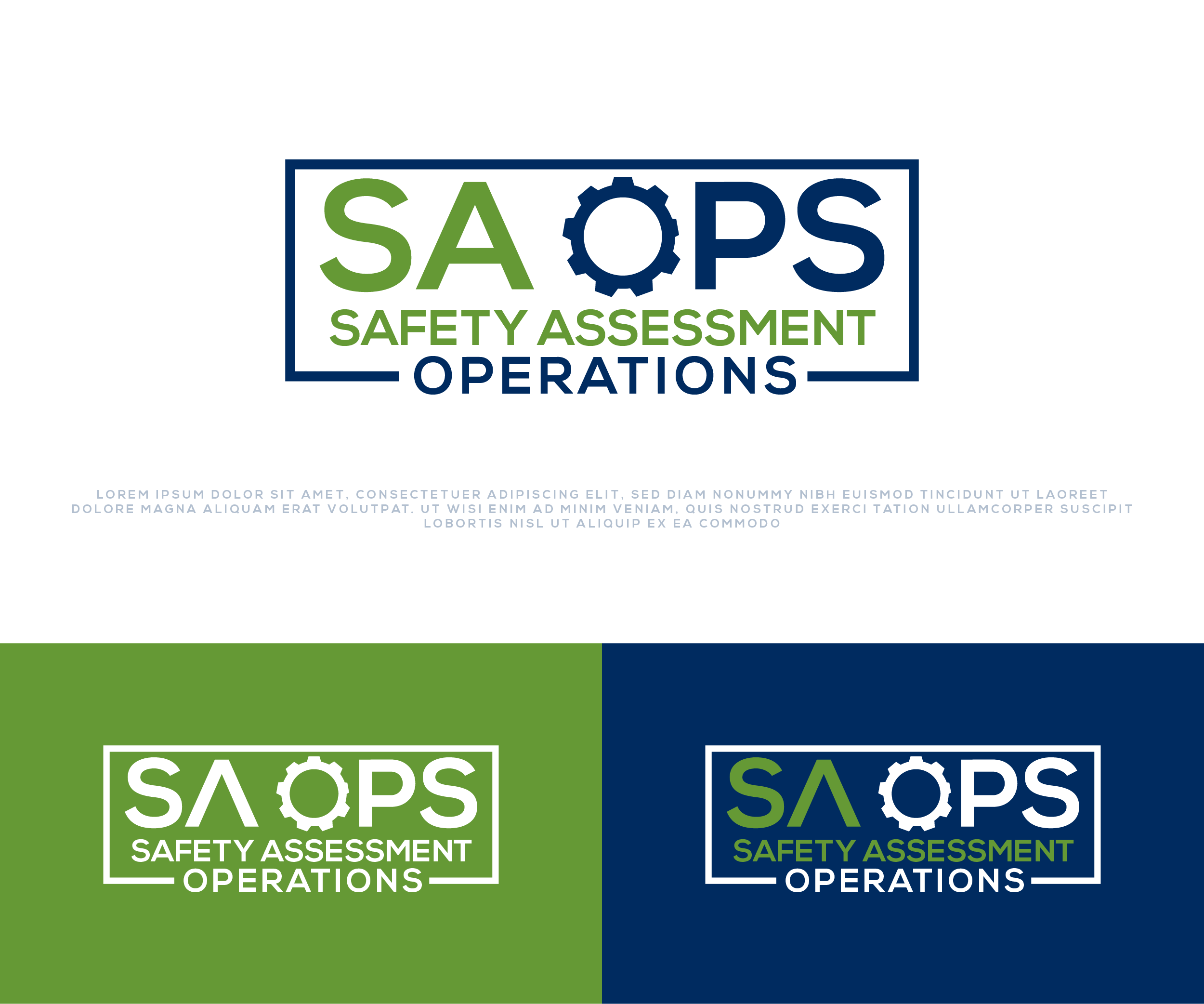 Logo-Design von AlphabetZero.co.uk für dieses Projekt | Design #32750931