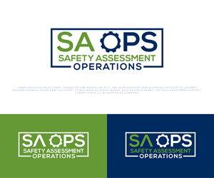 Diseño de Logo por AlphabetZero.co.uk para este proyecto | Diseño: #32750931