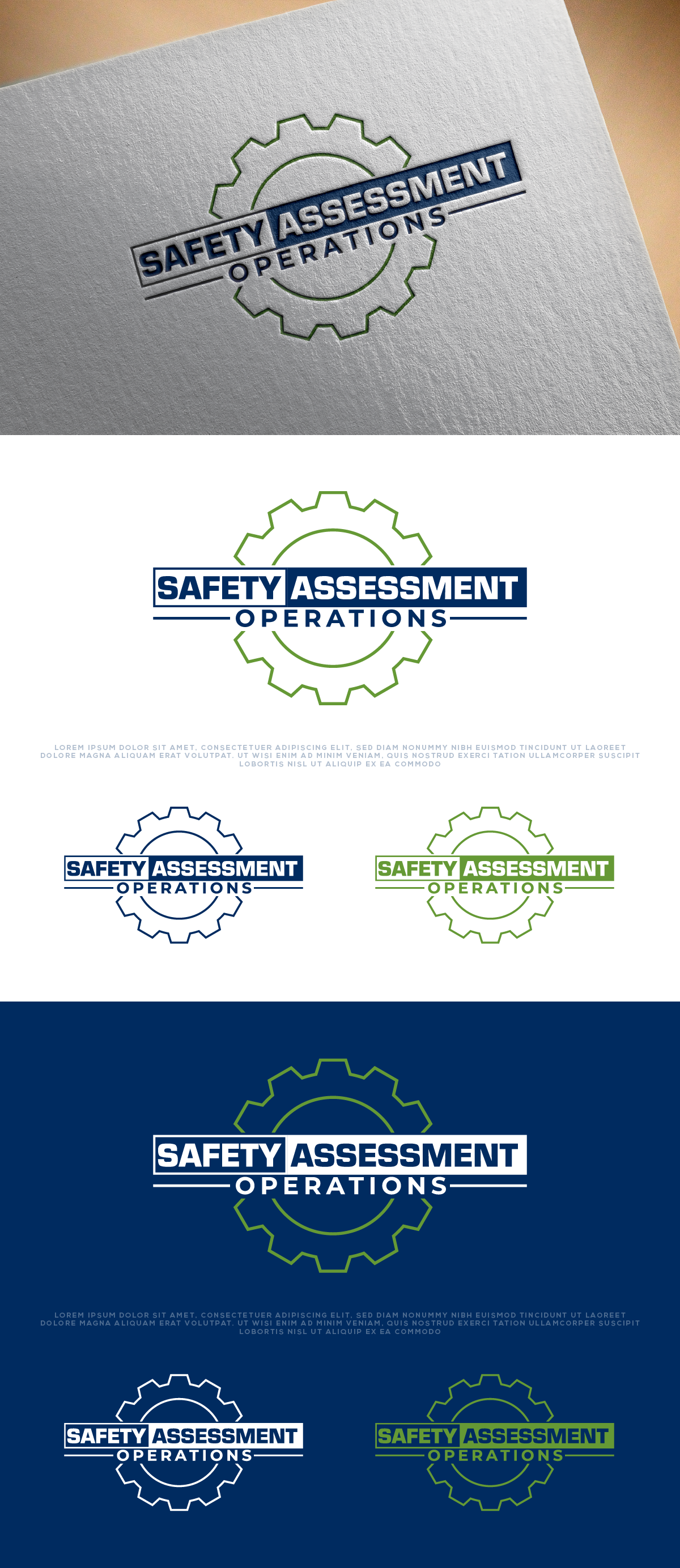 Logo-Design von AlphabetZero.co.uk für dieses Projekt | Design #32750939