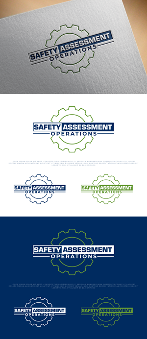 Diseño de Logo por AlphabetZero.co.uk para este proyecto | Diseño: #32750939