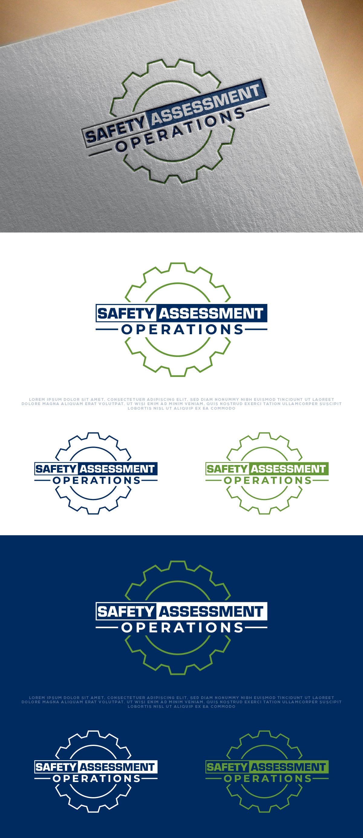 Logo-Design von AlphabetZero.co.uk für dieses Projekt | Design #32751614