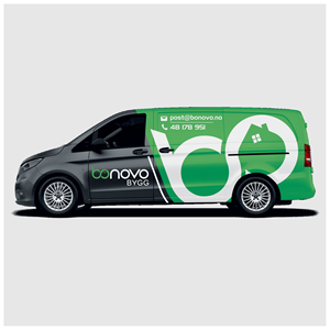 Car Wrap Design by Dinesh11580