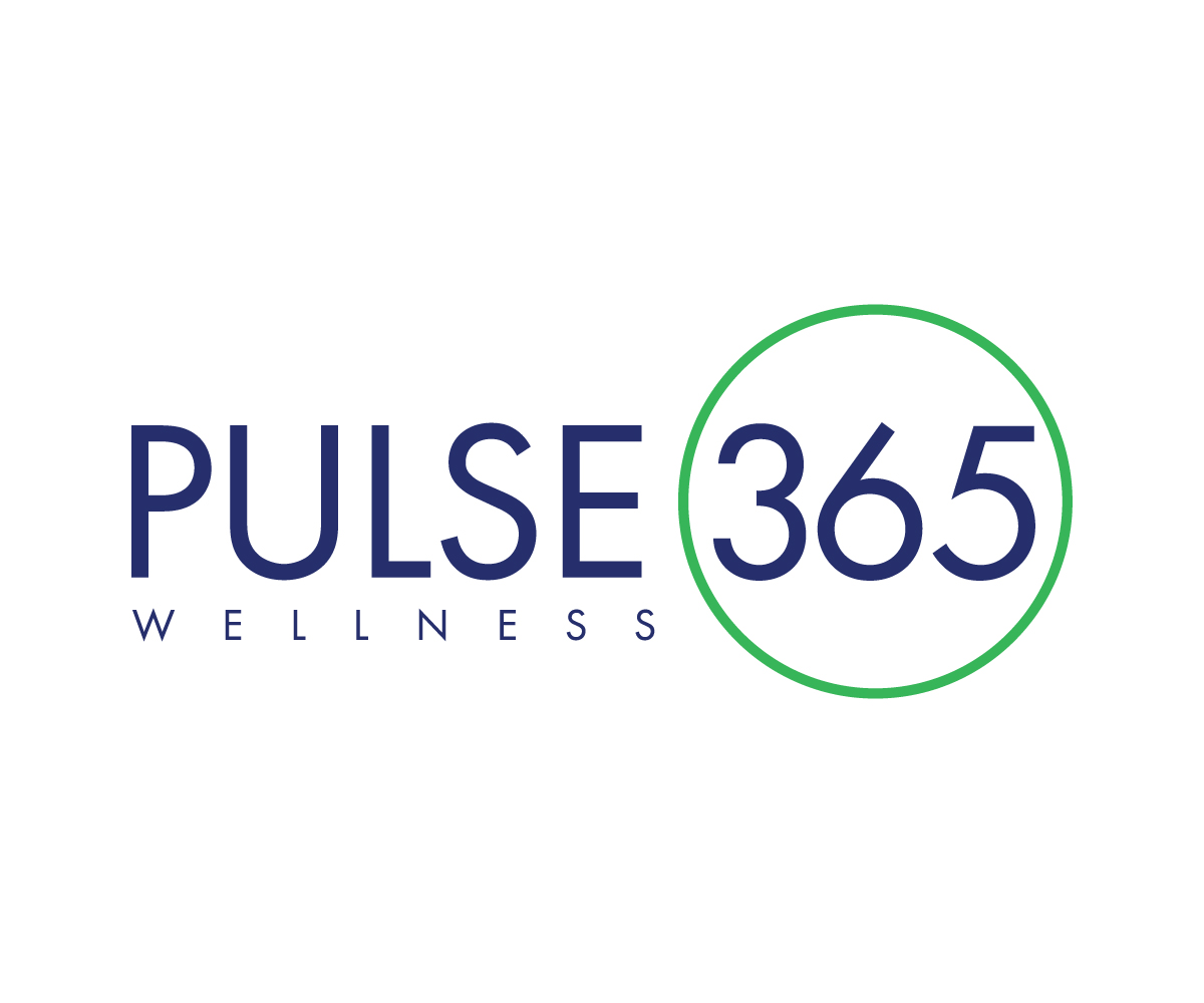 Logo Design by Adi Graphics for this project | Design #32671505