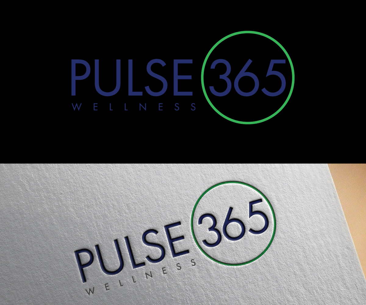 Logo Design by Adi Graphics for this project | Design #32671506