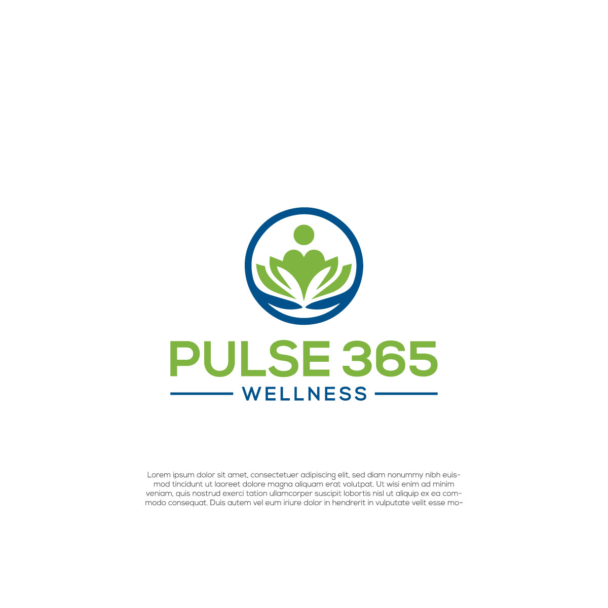 Logo-Design von LogoEon für dieses Projekt | Design #32671299