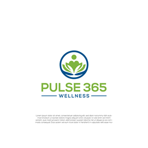 Design de Logo par LogoEon pour ce projet | Design : #32671299