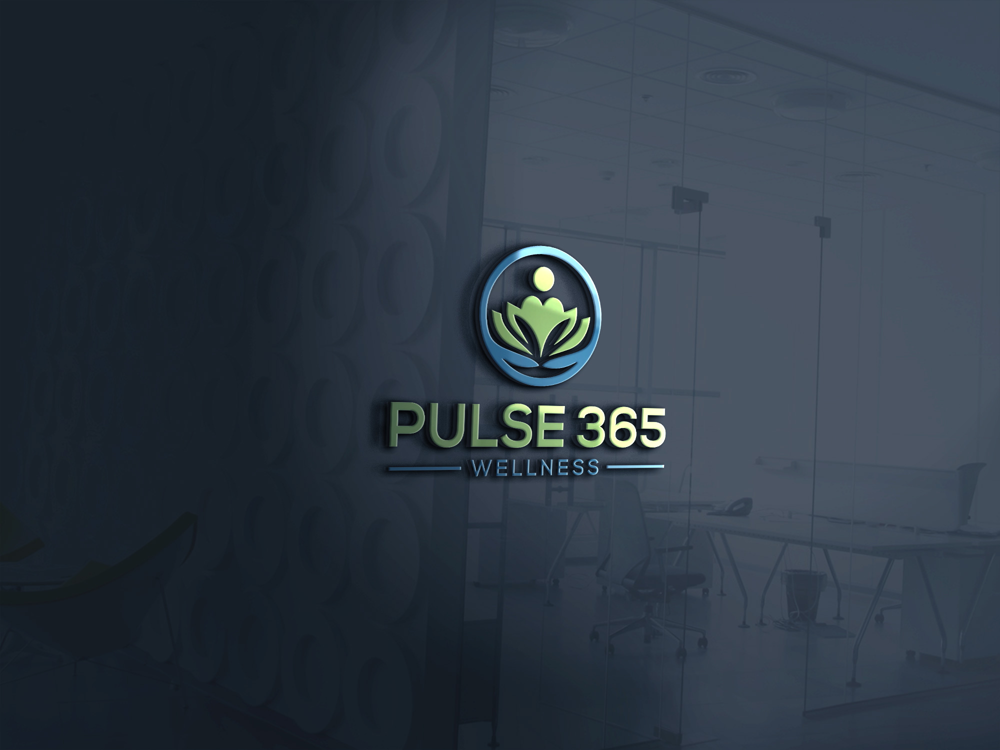 Design de Logo par LogoEon pour ce projet | Design #32671300