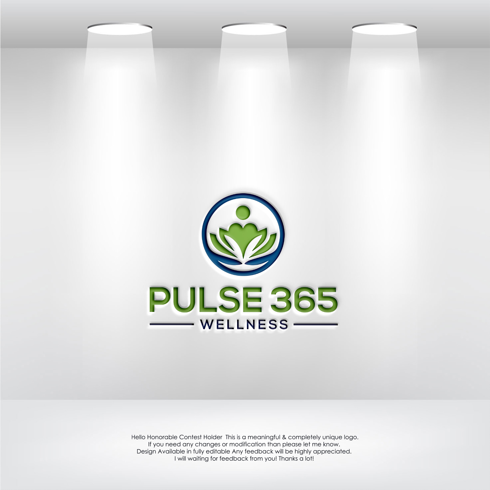 Design de Logo par LogoEon pour ce projet | Design #32671301