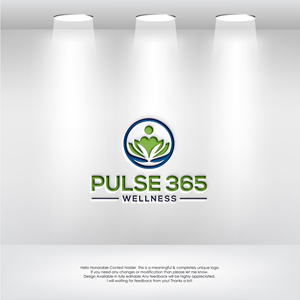 Design de Logo par LogoEon pour ce projet | Design : #32671301