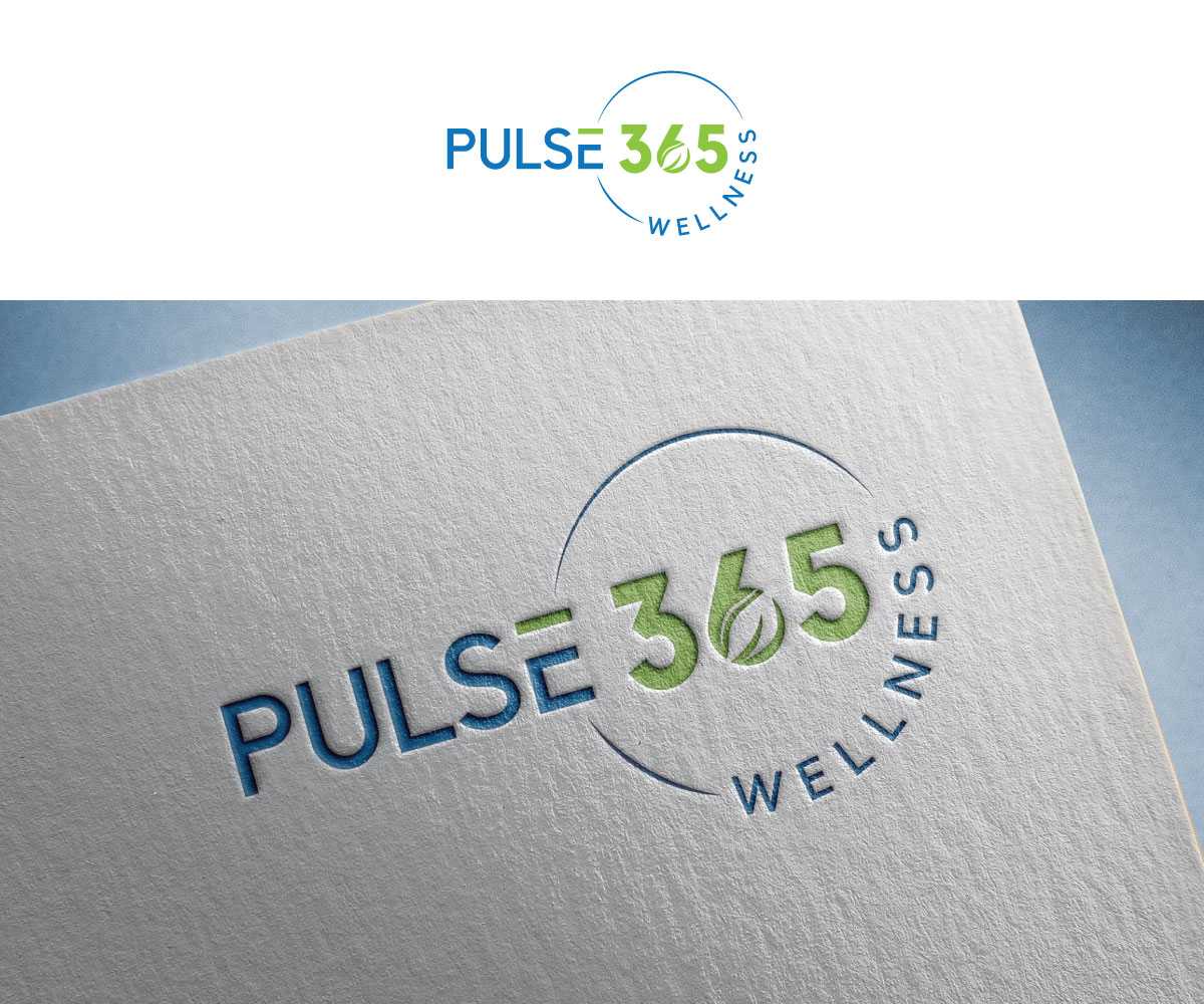 Logo Design by Luckey yaari for this project | Design #32673129