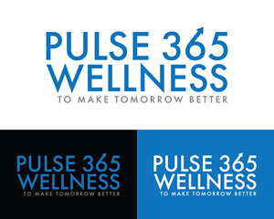 Logo Design by Box Graphic for this project | Design: #32671883