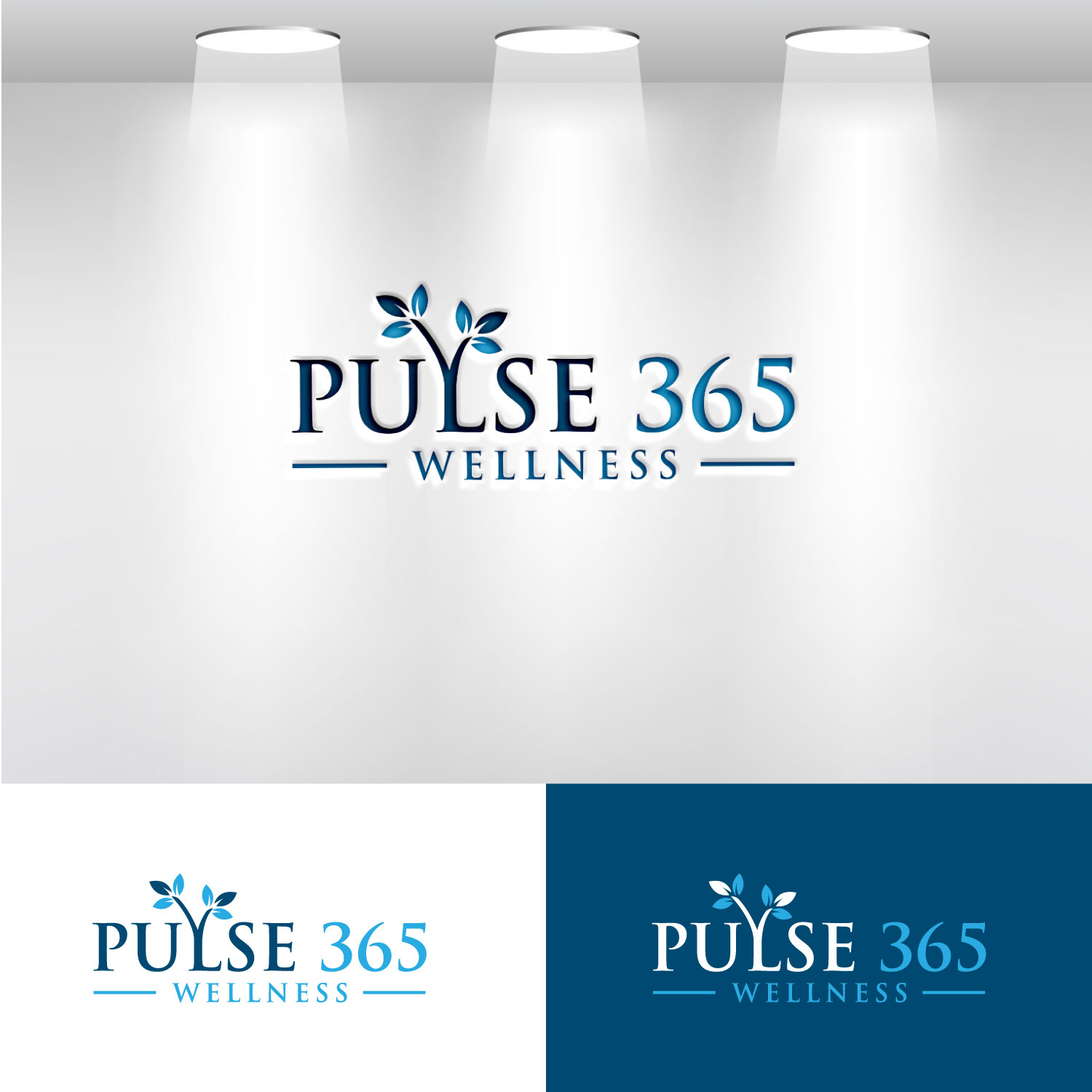 Logo Design by Mi Design1 for this project | Design #32674501