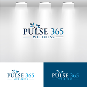 Logo Design by Mi Design1 for this project | Design: #32674501