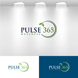 Logo Design by Mi Design1 for this project | Design: #32674581