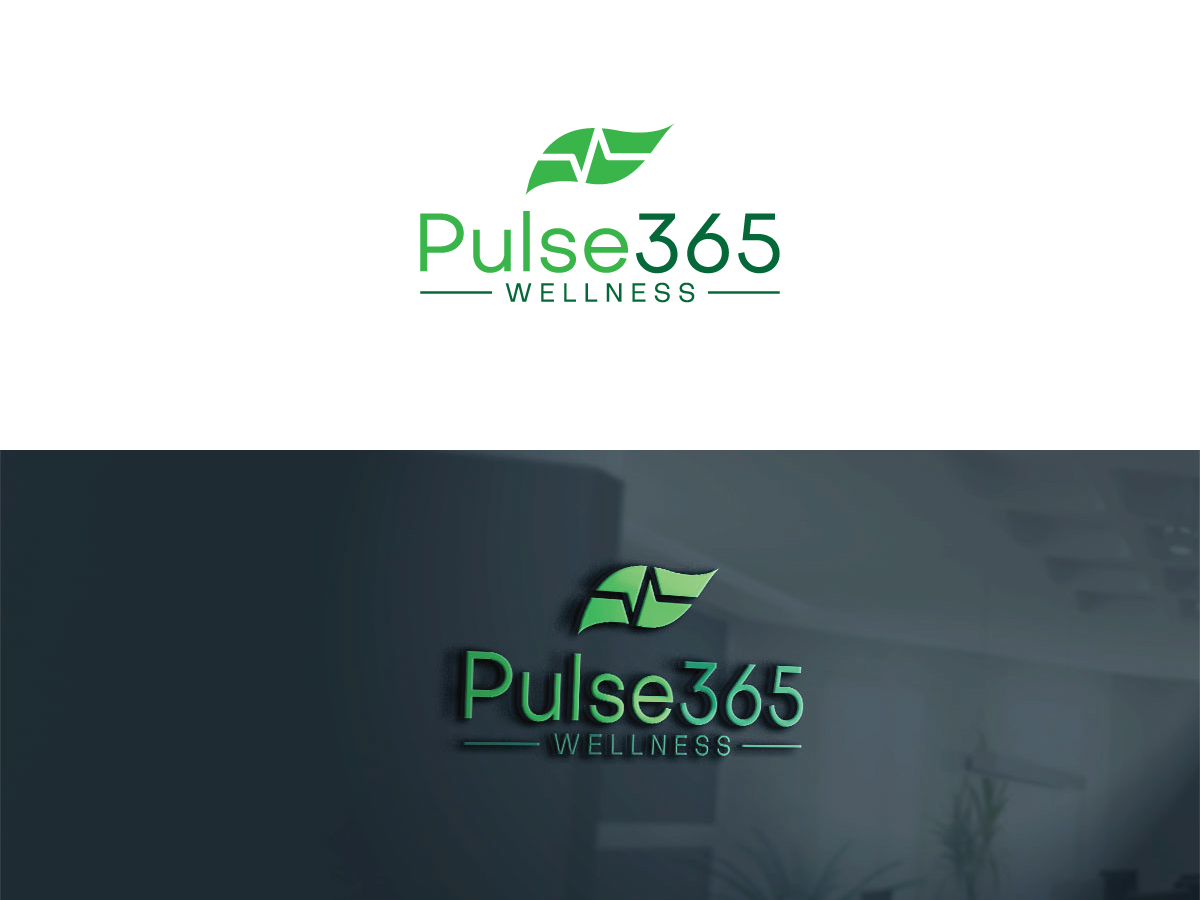 Logo-Design von 439 Creations für dieses Projekt | Design #32672096