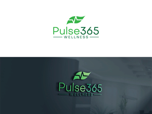 Design de Logo par 439 Creations pour ce projet | Design : #32672096