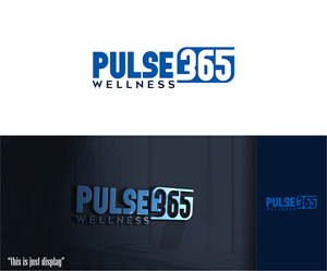 Logo Design by alkaline for this project | Design: #32672134