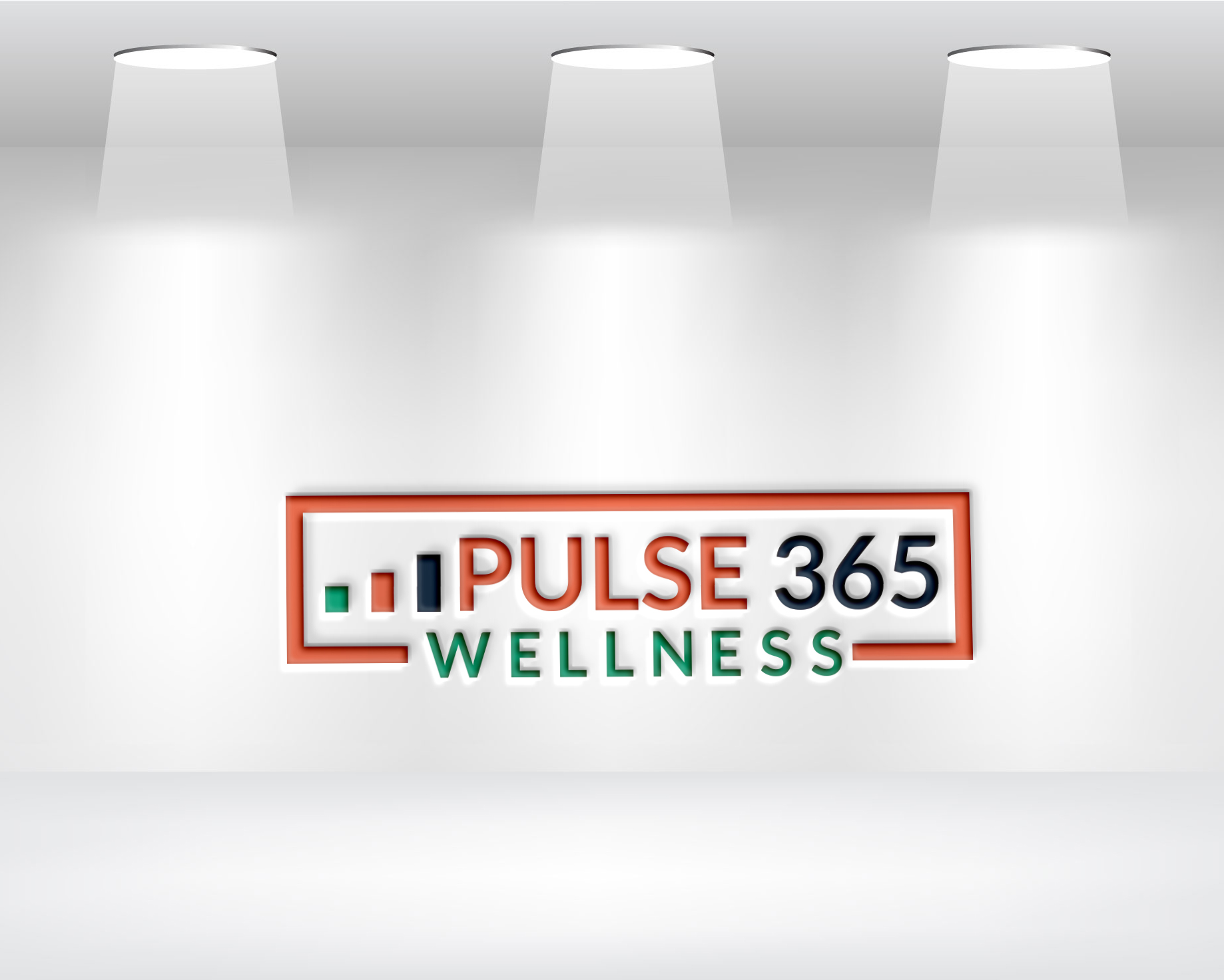 Logo Design by Daniel Khan for this project | Design #32672995