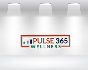 Logo Design by Daniel Khan for this project | Design: #32672995