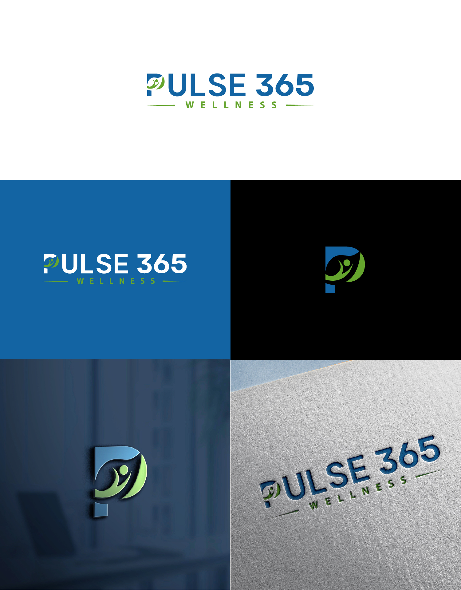 Logo Design by S.H Designs for this project | Design #32671510