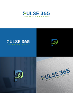 Logo Design by S.H Designs for this project | Design: #32671510