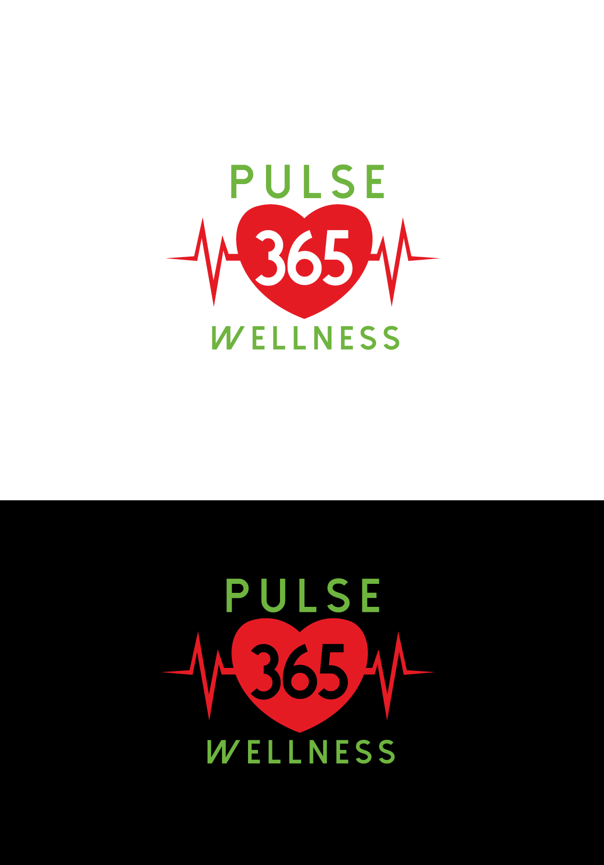 Logo Design by LogoPoko for this project | Design #32675660