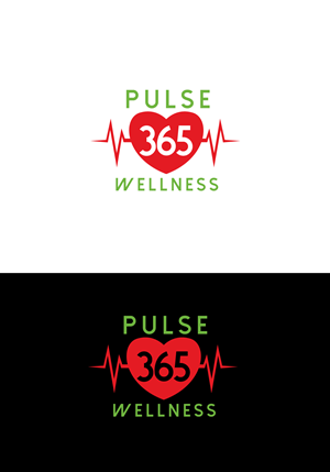 Logo Design by LogoPoko for this project | Design #32675660