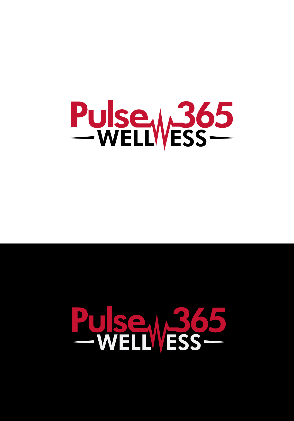 Logo Design by LogoPoko for this project | Design #32675752