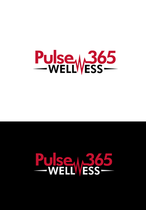 Logo Design by LogoPoko for this project | Design: #32675752