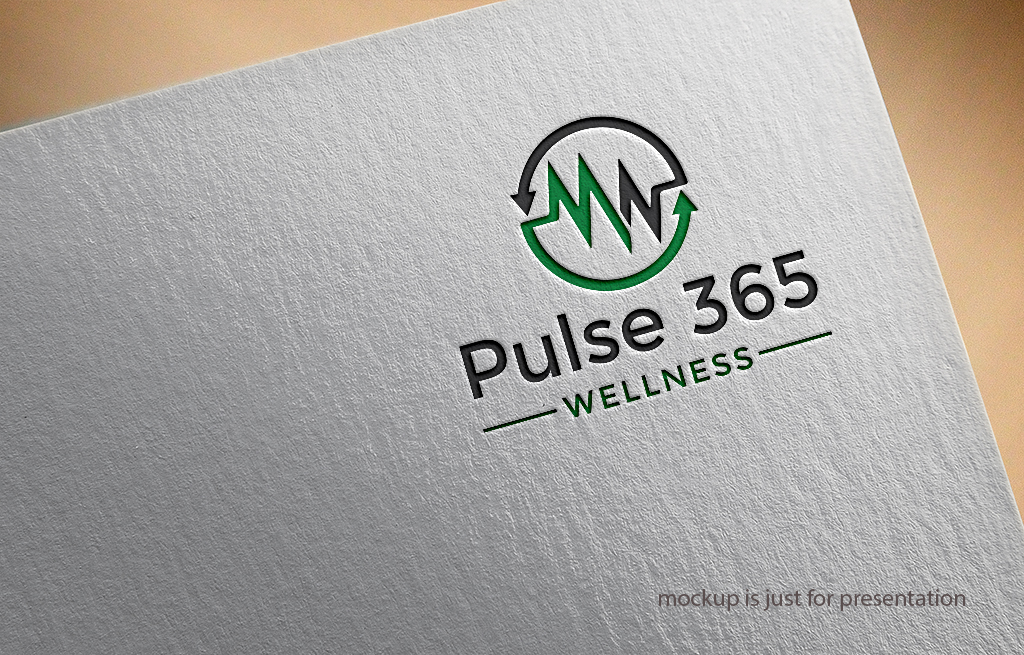 Logo Design by SK art_pro for this project | Design #32674562