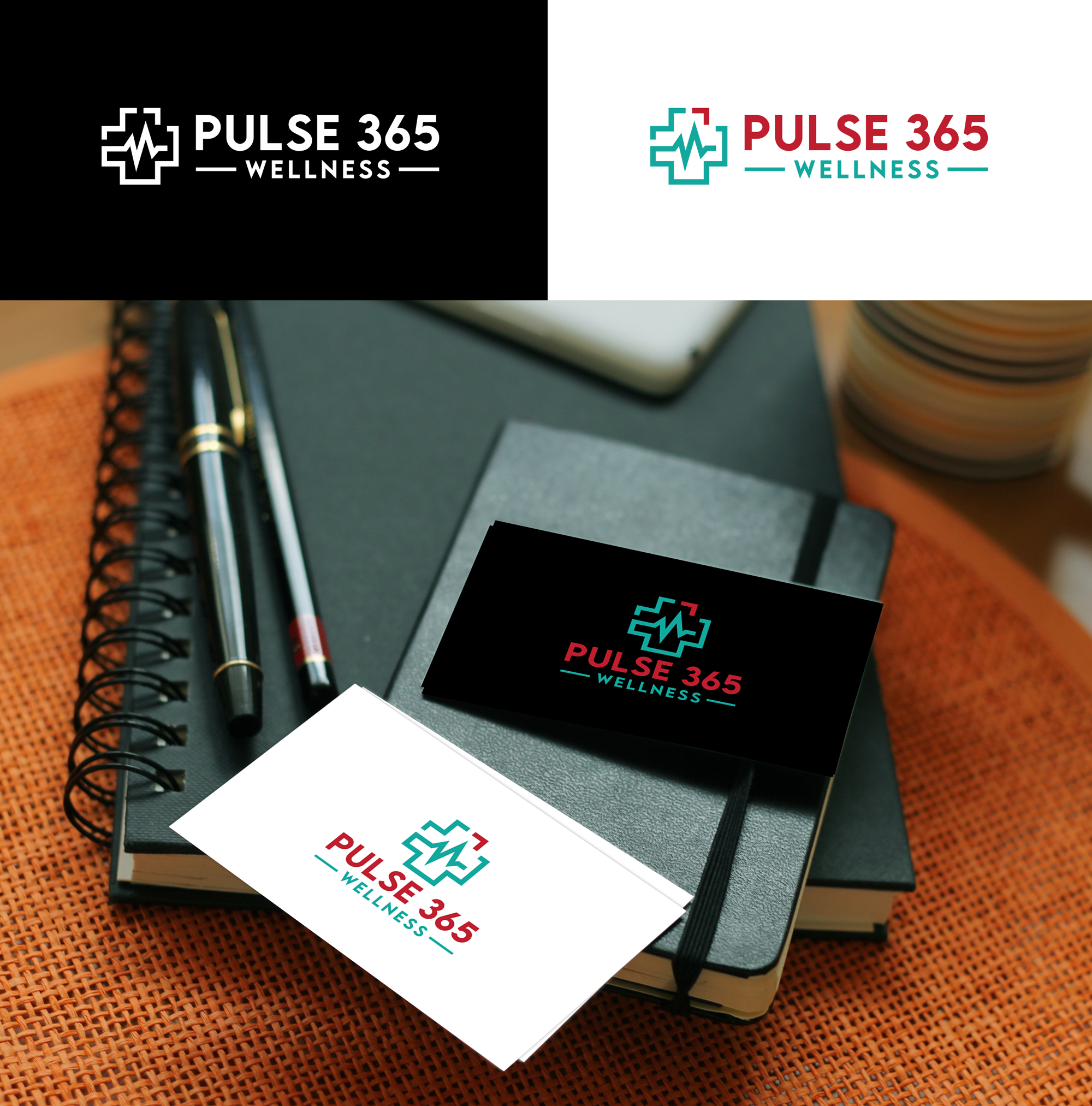 Logo Design by RA-bica for this project | Design #32673623