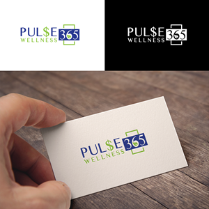 Logo Design by RA-bica for this project | Design: #32673624