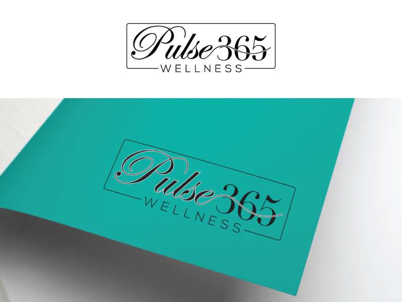 Design de Logo par VectorForge pour ce projet | Design #32677719