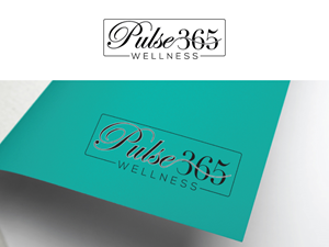 Design de Logo par VectorForge pour ce projet | Design : #32677719