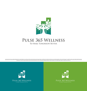 Logo Design by saesean for this project | Design: #32674361