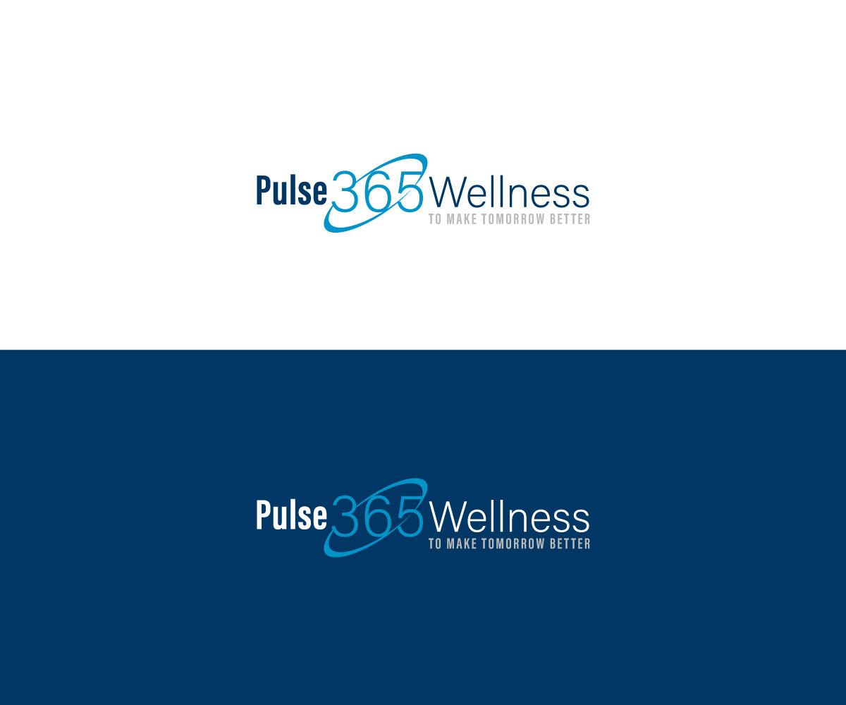 Logo Design by METHODEMAN for this project | Design #32674935