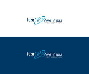 Logo Design by METHODEMAN for this project | Design: #32674935